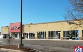3305 Clark Lane (5,000 sq ft) Columbia, MO 65202